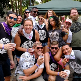 Wall St. Plaza: City Skip Day 12