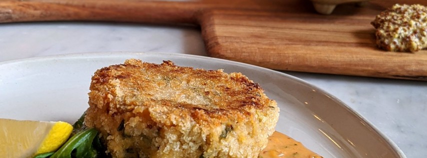 The Boheme Restaurant