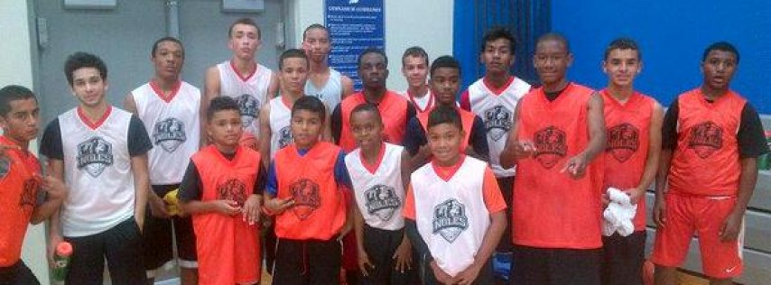 Orange County Noles Inc.