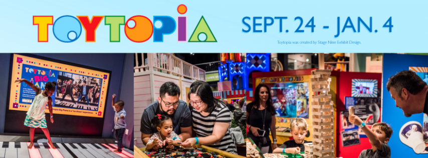 Orlando Science Center