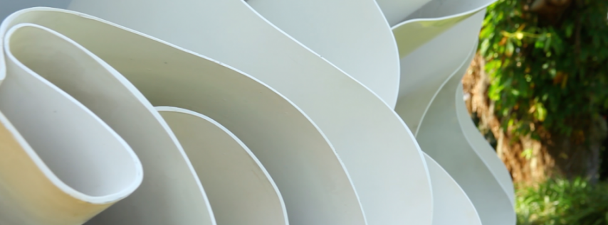 The Mennello Museum of American Art