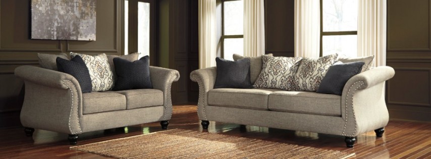 Quality Furniture Discounts