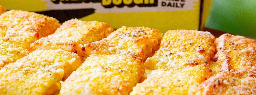 Hungry Howie's Altamonte Springs