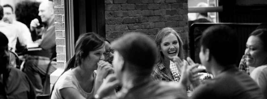 Marlow's Tavern Pointe Orlando