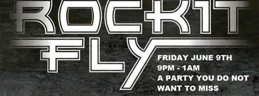 Wolfy's Lakefront Bar & Grill