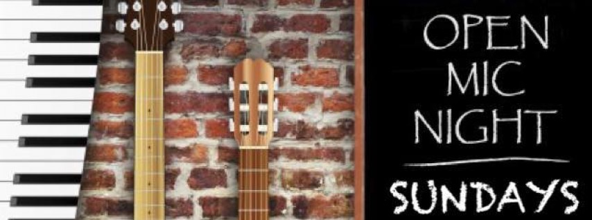 Shotski's Food and Drink