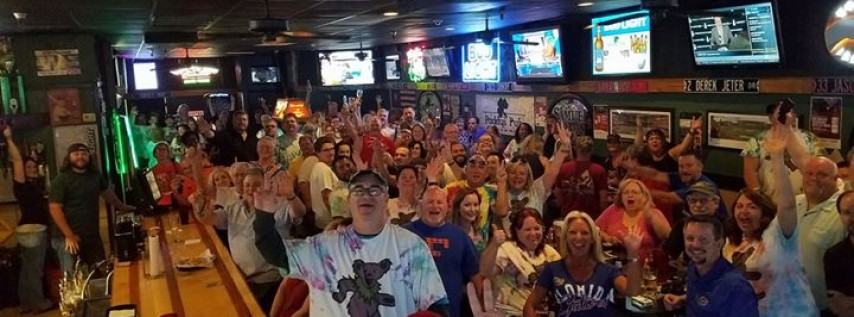 Paddy's Pub | Altamonte