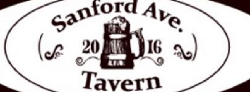 Sanford Ave Tavern