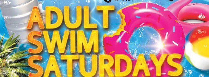 The Waterfront Orlando