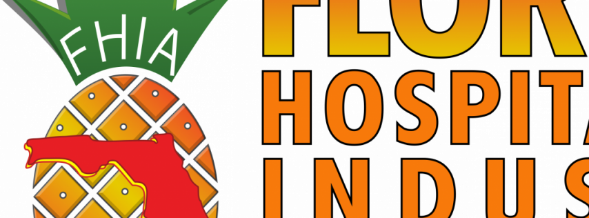 Florida HIA (Hospitality Industry Association)