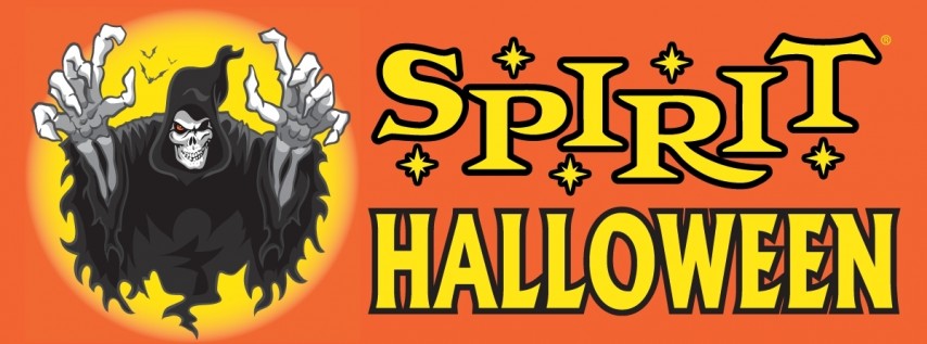 Spirit Halloween - Orlando Fashion Square Mall