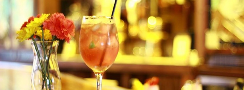 Santiago's Bodega Altamonte Springs