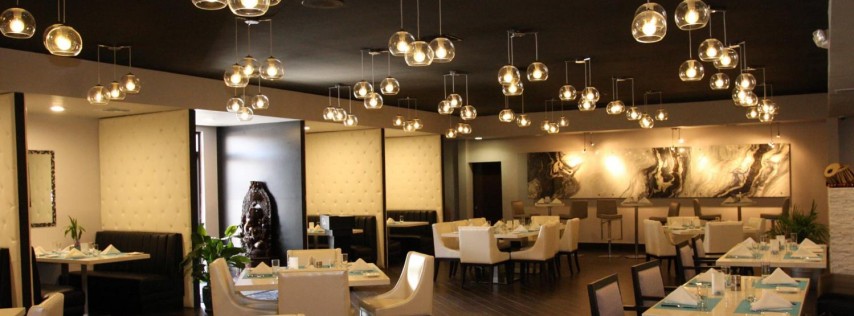 Tabla Indian Restaurant | Orlando