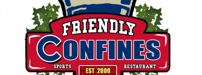 Friendly Confines | Altamonte Springs