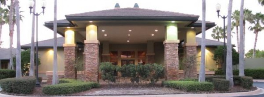 Stoney's at Stoneybrook