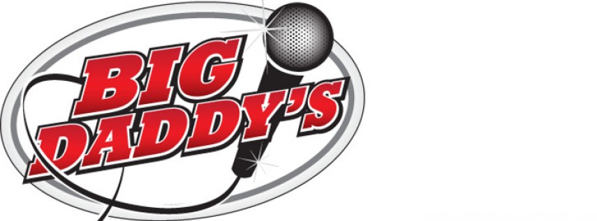 Big Daddy's Orlando