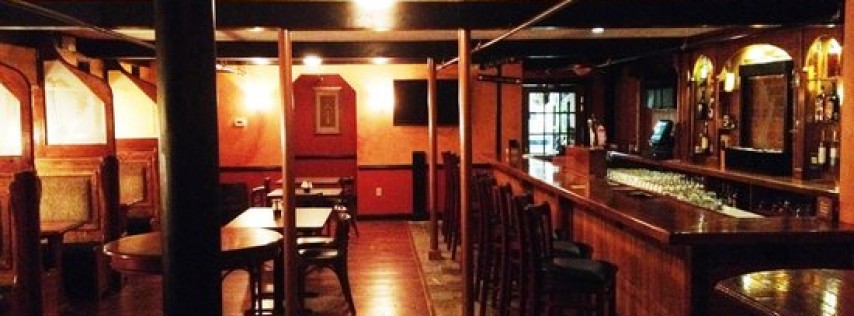 Harp & Celt Restaurant & Irish Pub