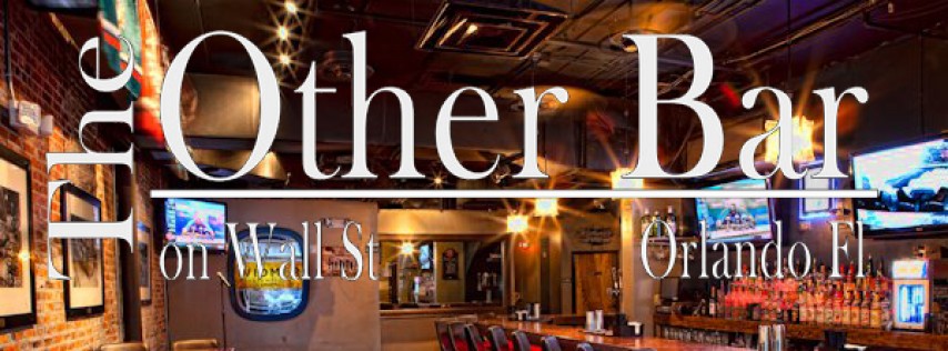 The Other Bar
