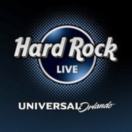 Hard Rock Live Orlando