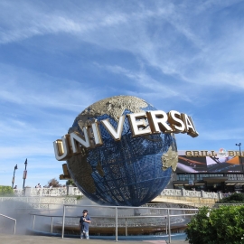 universal-citywalk
