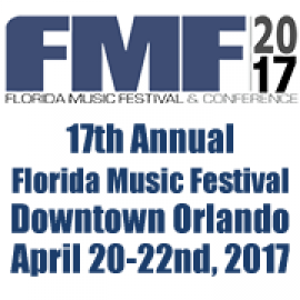 Florida Music Festival