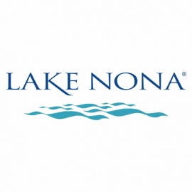 Lake Nona Town Center