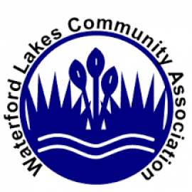 Waterford Lakes Recreation Center