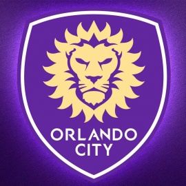 Orlando City Youth Soccer