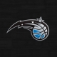 Orlando Magic
