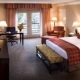 Hotels in Orlando