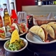 Mexican Restaurants in Orlando