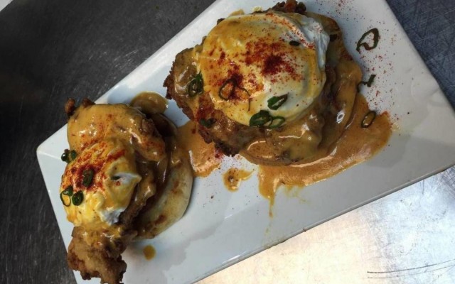 20 Brunch Spots In Orlando Worthy Of Your Sunday Funday