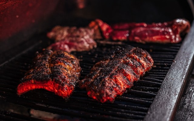 The Best Places to Get Barbecue in Orlando for Labor Day