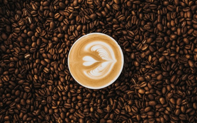 Perk Up With The Best Coffee Shops In Orlando