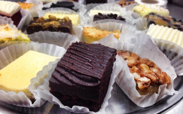 Dig In To The Most Delectable Desserts In Orlando