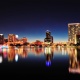 Best Places to Live in Orlando, FL