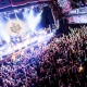 Best Live Music Venues in Orlando | Rock Clubs, Concert Halls
