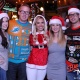 Holiday Events And Things To Do In Orlando On or Before Christmas 