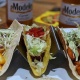 Best Taco Tuesday Deals in Orlando