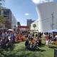 Boxi Park Lake Nona | Central Florida's Hub For Food And Fun 