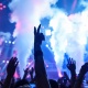 The Best EDM Clubs in Orlando 