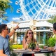 Must See Orlando Attractions And Landmarks 