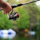 Best Places To Go Fishing in Orlando