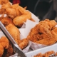 Where to Find the Best Fried Chicken in Fort Myers