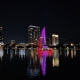 Things To Do in Orlando At Night