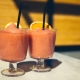 Where To Order Frose in Orlando