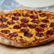 Slice Up The Best Pepperoni Pizza in Orlando