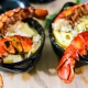 Where To Eat The Best Lobster in Orlando