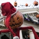 Top Attractions in Orlando For Halloween 2024