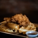 Best Places To Eat Chicken and Waffles in Orlando